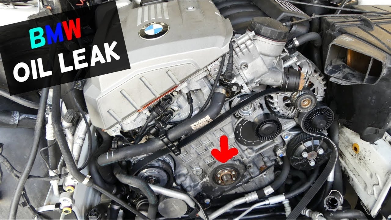 See U3175 in engine